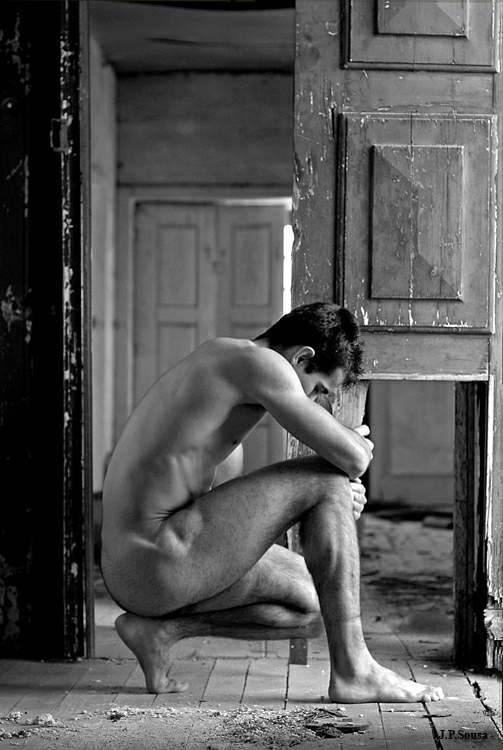 mattystanfield:  Photograph | J.P. Soura 