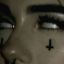 madzmikaela-blog