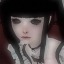 blackforestnight00-blog