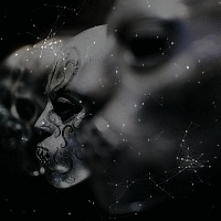 fenrirgreybacks:  Bellatrix Lestrange  “Welcome to where time stands stillNo one