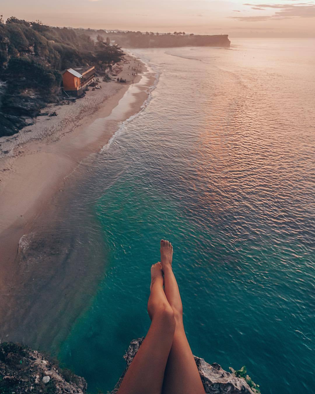 WANDERLUST