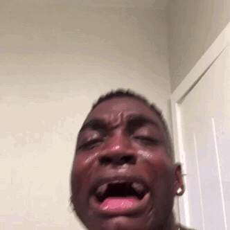 thehighpriestofreverseracism:  this is so ugly