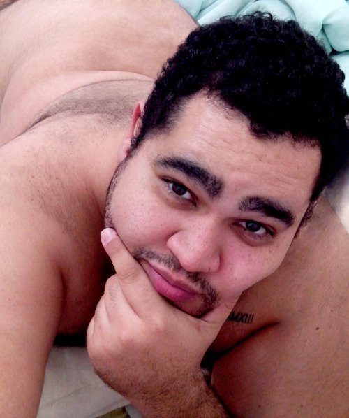 kabutocub:  (submitted by: slepperslips) Handsome. ;)