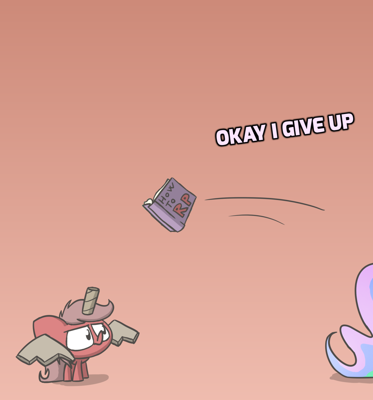 &gt;W&lt;!