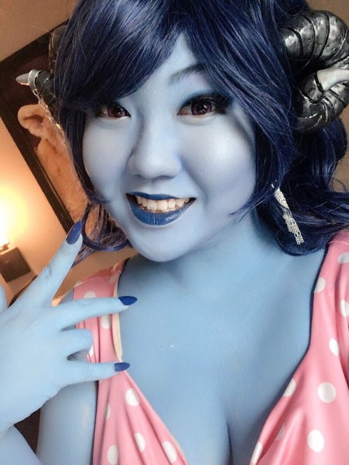 I got a bunchhh of cute photos of my swimsuit Jester this weekend! I&rsquo;m so freaking excited