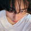 straykiss-143
