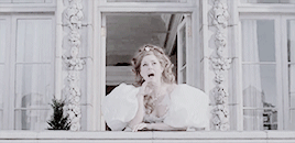 gertyorkss:film diary 2018. enchanted (2007), dir. kevin lima oh my, this is a twist in our story! i