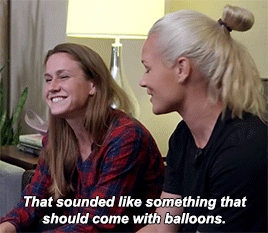 Incorrect USWNT Quotes