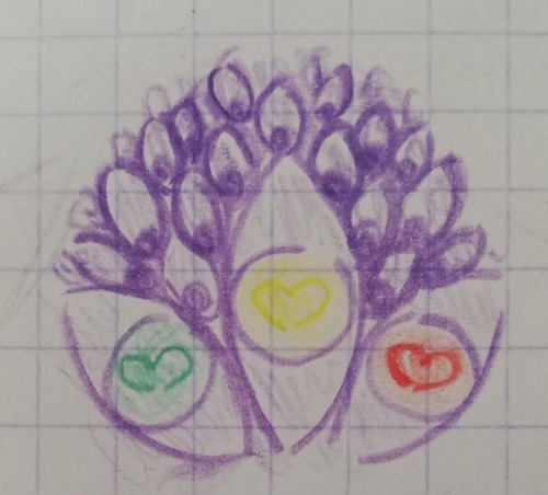 More Silly Little Drawings