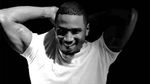 shawty-from-the-south:  candicekpats:I just wanna get you out them clothes… in slow motion  breathe…