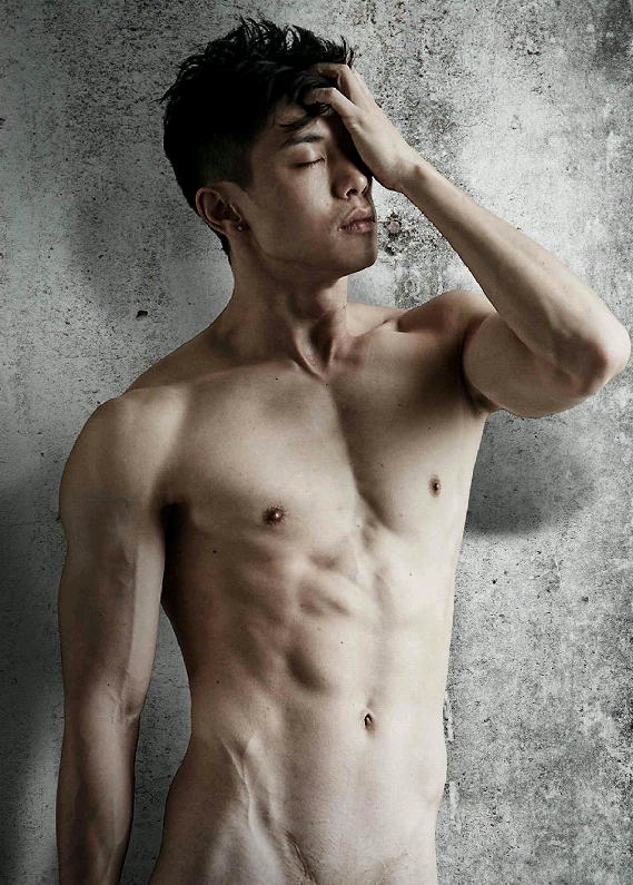dean-asianhunks:   Feilong Wong@4      02/08/18  