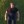 positivelyweird14:  poewi:   RYAN’S ARMS ARE RIDICULOUS AND I AM VERY MAD ABOUT
