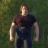 positivelyweird14:  poewi:   RYAN’S ARMS ARE RIDICULOUS AND I AM VERY MAD ABOUT
