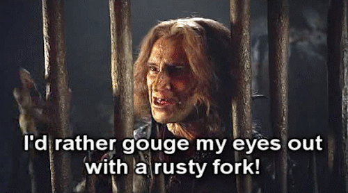 *every Time I Simp For Caroline Forbes While Watching The Vampire Diaries With My Sister*