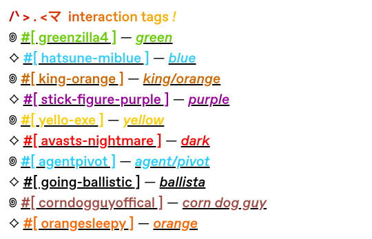 Tumblr media