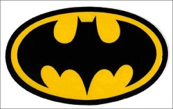 comicsforever:  17/09 Is Batman Day! So a