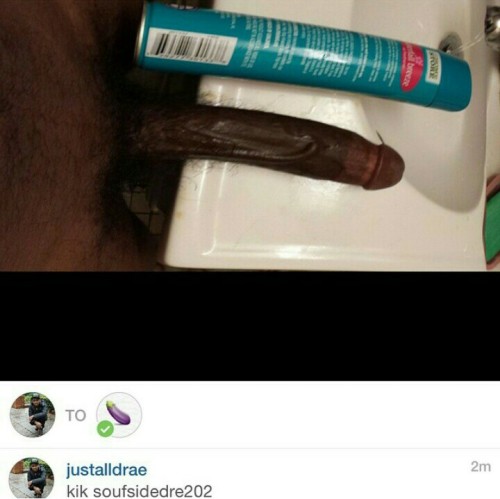 ibob8045:  Hung