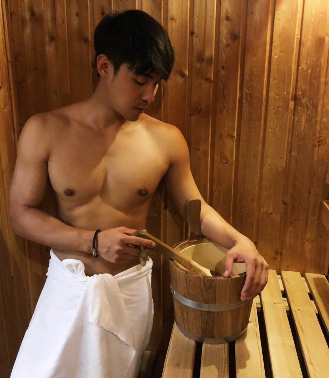 asian-men-x: