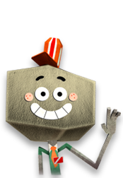 bogleech:  roadhonk:my bf has had so many weird jobs he’s like a Barbie dude. he’s been a grocery store worker, a trucker, a bouncer, worked in a mortuary, been a butcher, a moving guy, and now he’s a robot electrician man ???