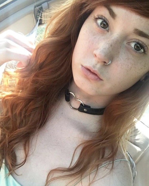 ghostmodeling2:-Kitsune follow ghostmodeling2 to see me and a bunch of other beautiful and amazing m