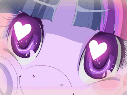 The-Hatter-And-The-Doll:animu As Fuck Can’t Sleep Makes Lame Twi Gif Still Can’t
