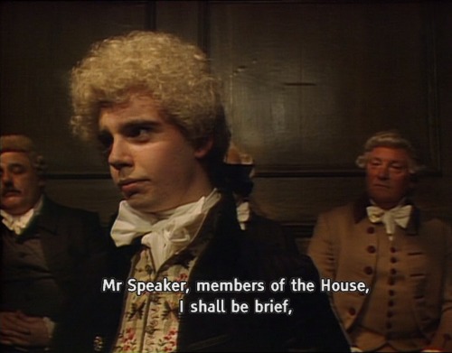 blackadder