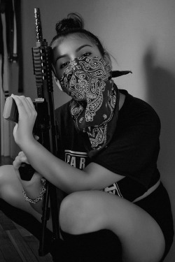 xxx tumblr