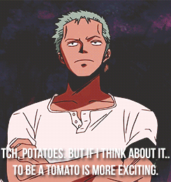 shiroyoh-deactivated20160106:  Make Me Choose:l-umbra asked potatoes or tomatoes?&gt;