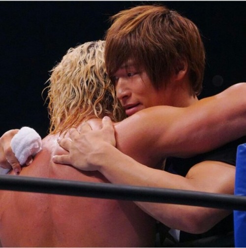 missbrainsb4beauty:Gosh! Golden lovers are so precious. ❤️❤️