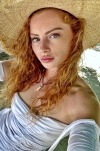 princessred101-deactivated20230: