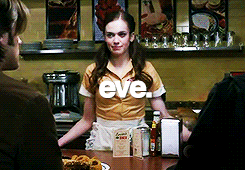 flowercrownyuriarchive:  spn memeeight supernatural beings 