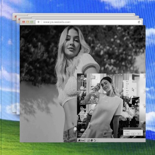Tumblr media