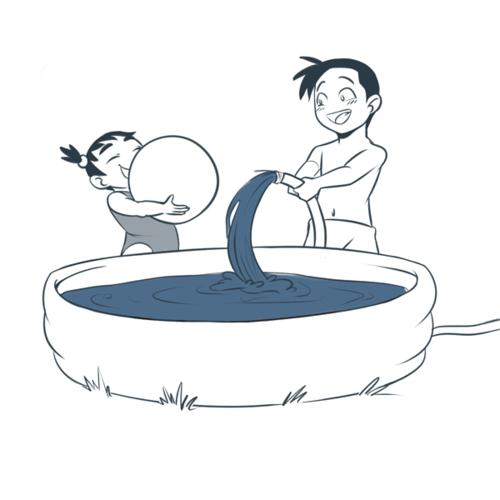 I did a dumb Free! thing.