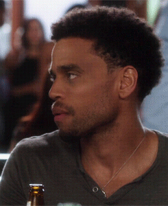 savvyifyanasty:  uuuhshiny: His hands should be allowed near his mouth NEVER!!! 