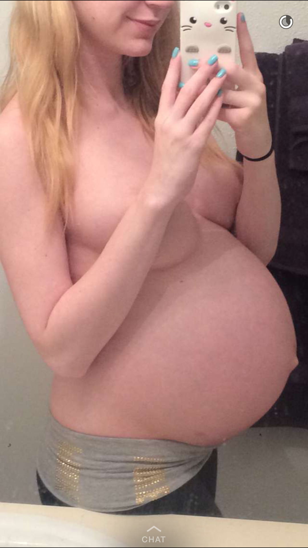 bye