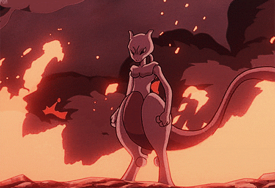 tumblr_n7lfqqFH9Z1r8sc3ro1_r1_540.gif