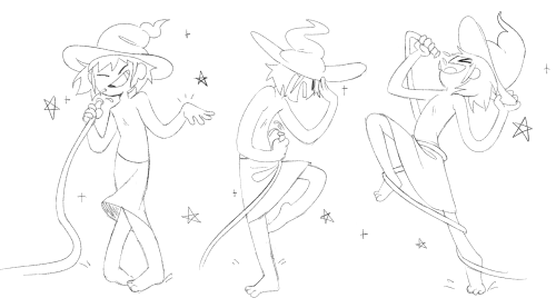 Dancy