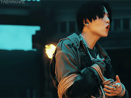 Whos The King? Whos The Boss? Vs. My Mom Watched Me On Tv And Said I Looked Like A Boiled Dumpling