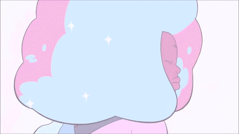 gemster:   The Answer: Book vs Episode 