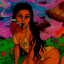 thegeminimom420
