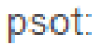 bhloopy.tumblr.com/post/151782458692/