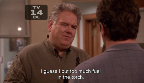 jerry gergich