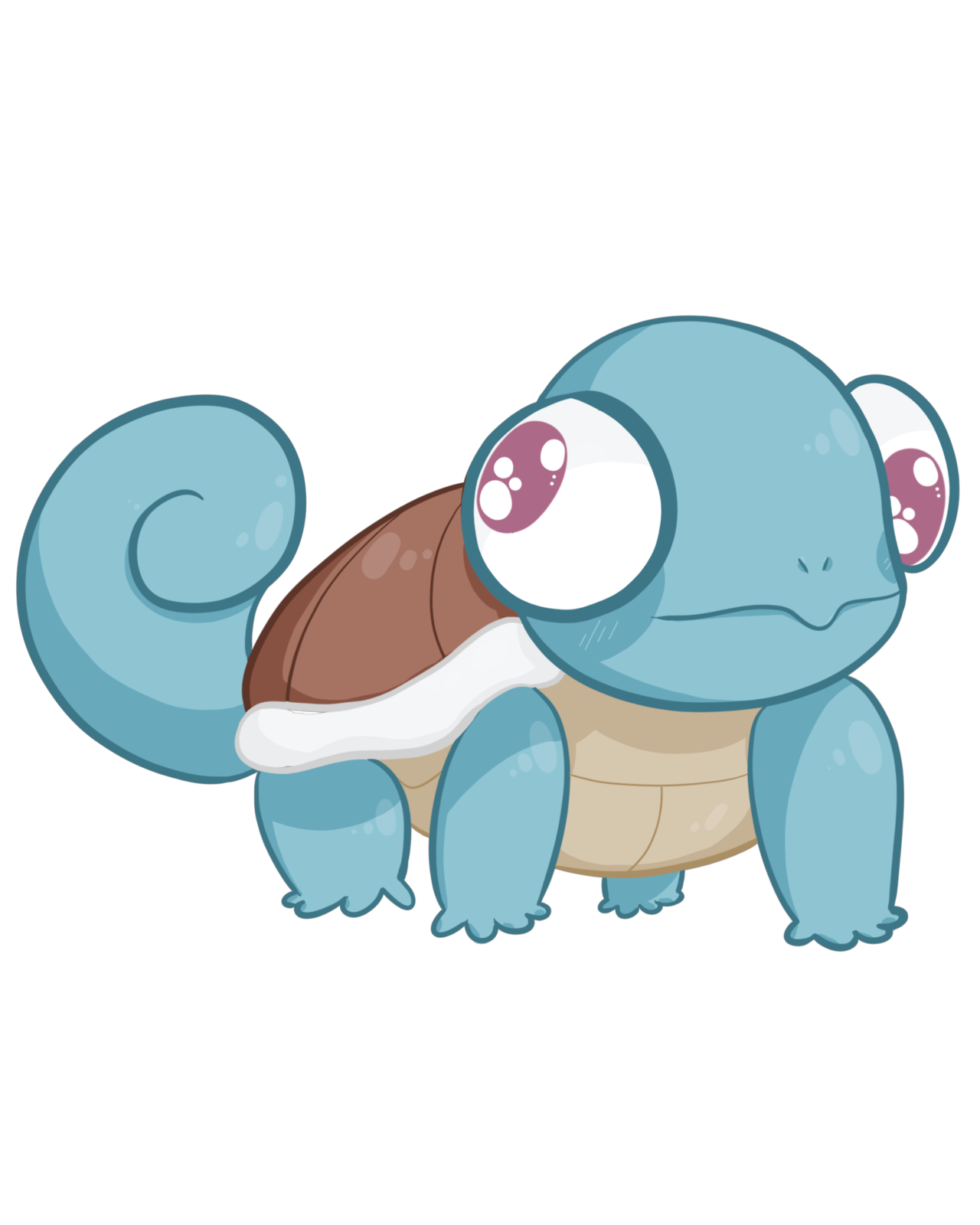 Anonymouse cat Just Some Derpy Gen 1 Starters Will Be Available On My anonymouse-cat-just-some-derpy-gen-1-starters-will-be-available-on-my