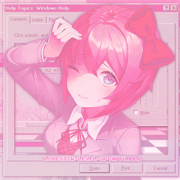 Tumblr media