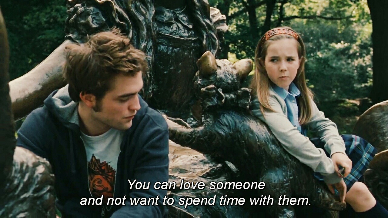 avouer:via weheartit   