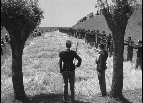 Il mulino del Po (Alberto Lattuada, 1949) 