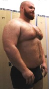 imexmujiromacensured:
