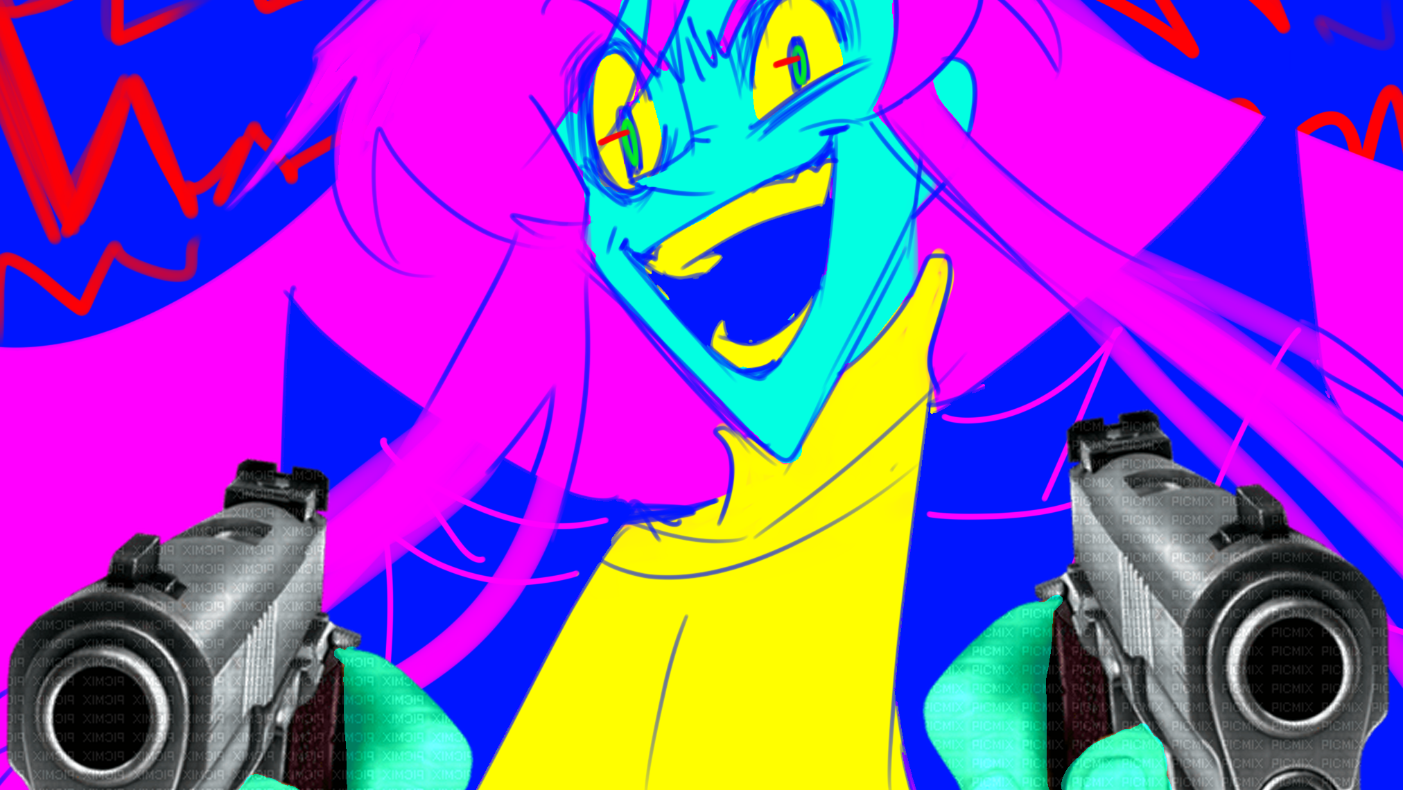 What Are You Doing In My Teapot On Tumblr what-are-you-doing-in-my-teapot-on-tumblr