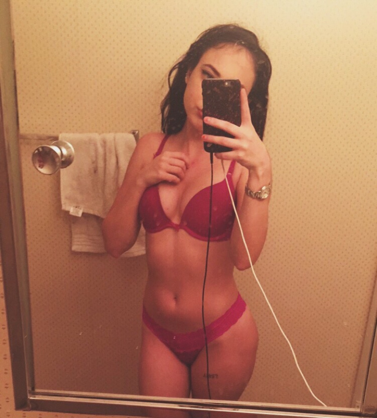 a-vagare:  again….
