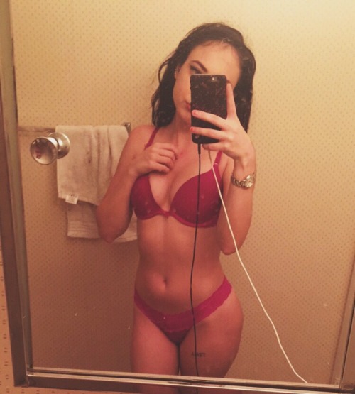 a-vagare:  again….
